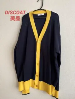 Item thumbnail for item d2f4e5db-b253-477b-a6c5-07b8d9efeccc