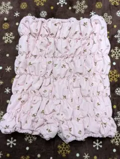 Item thumbnail for item b612769a-c4a0-4bbb-881f-fb2fcc2adcd9