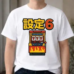 2026年最新】スロット tシャツの人気アイテム - メルカリ
