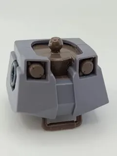 タクト様 リクエスト 2点 まとめ商品