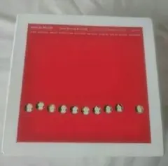 モーニング娘。 Sweet Morning Box 2000 - メルカリ