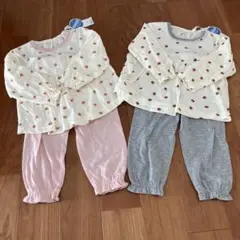 Item thumbnail for item c783f949-e454-42b5-8bd2-8e00276dec31