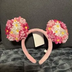 Item thumbnail for item fb2e6eaa-1d08-4f58-9832-270c1260d1bf