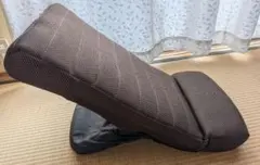 骨盤ポール座椅子 NOBIIIL PROIDEA 美バランス - メルカリ