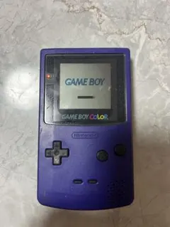 Item thumbnail for item 987e9488-e3ff-471b-ac0a-40e89873d9f0