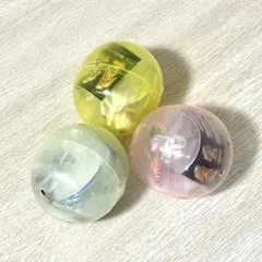 ウィルスイーツ フィギュアコレクション セット