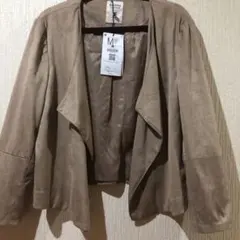 ¥1800→¥1500お値下げ中