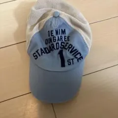 Item thumbnail for item 856078d0-56da-4cc7-9065-b7e57147cfe4