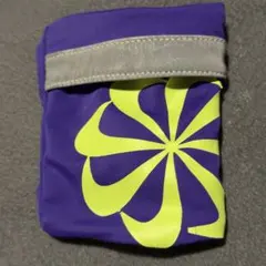 Item thumbnail for item c7e5414a-fc34-43c3-a4d3-f8ffec0544d3