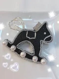 Item thumbnail for item bd3be026-9b29-4dc5-b637-1588e329e7f9