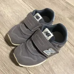 Item thumbnail for item ef65d233-04aa-43de-aa90-48c724a39207