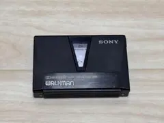 2026年最新】sony wm-55の人気アイテム - メルカリ