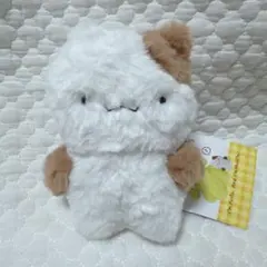 マフィン マスコット ぬいぐるみ ポムポムプリン コロコロクリリン