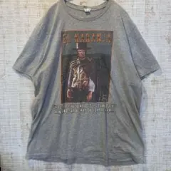 RNA SLANG オーバーサイズ グラフィックTシャツ ベートーヴェンetc 