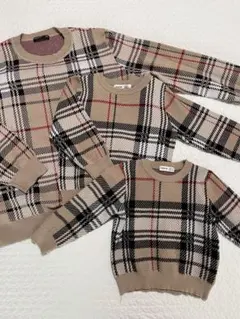 Item thumbnail for item c3499192-7d0f-4391-a64d-e377480631be