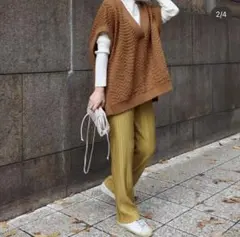 2026年最新】マチャットの人気アイテム - メルカリ