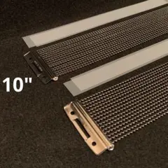 Item thumbnail for item 8d31cc4c-d7d0-43ad-b39d-9e412699d917