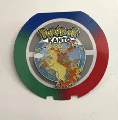 ユキ様 リクエスト 4点 まとめ商品