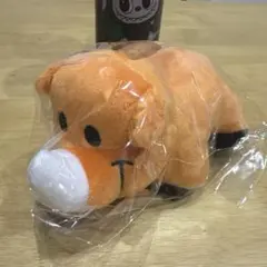 2025年最新】ツノっち ぬいぐるみの人気アイテム - メルカリ
