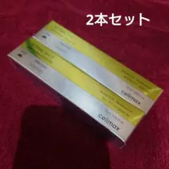 Item thumbnail for item be20f5bd-01f6-4bb0-af31-87d97e20ff23