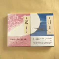 Item thumbnail for item 50682626-2ac9-46d7-b6a6-16c218704ebd