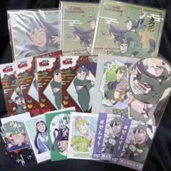 Item thumbnail for item 05822de6-acfb-4624-9fe1-ec72000a36d8