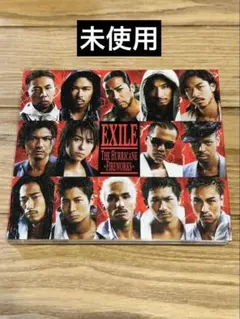 Item thumbnail for item 5727265f-068f-47e4-9927-7e279cf7d251