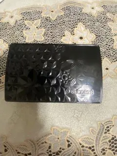 コスメデコルテゼンウェアグロウファンデーションパウダーC11