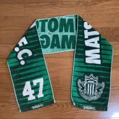 Item thumbnail for item c890d914-1f73-418e-806f-7bca562153b0