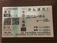 Item thumbnail for item 337f2c81-2968-46e9-96ec-420af95fc820