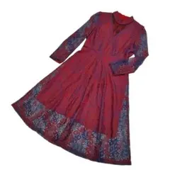 Dressy Tokyo 結婚式 二次会 パーティー S 9304