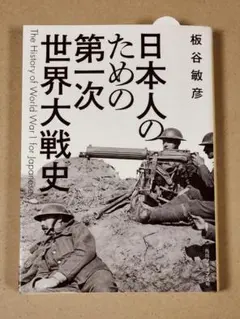 Item thumbnail for item 4e04072c-ee2f-4418-927b-92990aed30b0