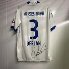 【超貴重】14-15 レアル・マドリード　3rd トニ・クロース　Mサイズ 超貴重】14-15 レアル・マドリード 3rd トニ・クロース Mサイズ - メルカリ