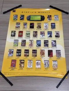 Item thumbnail for item d12cec63-3719-4217-8ae9-f360c9d7f970