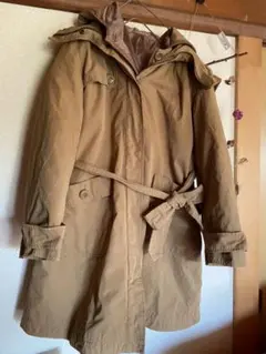 Item thumbnail for item 5e6a331e-246f-477a-b11a-7ee64c0cf527