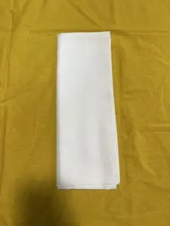 Item thumbnail for item 7cd78007-9840-43fc-b9c3-2d25e7fd3efc