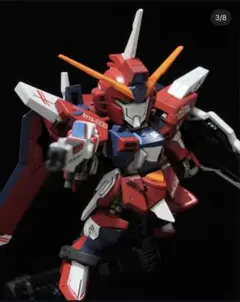 Item thumbnail for item 0698410b-0aeb-478f-af14-ff4171dd330e