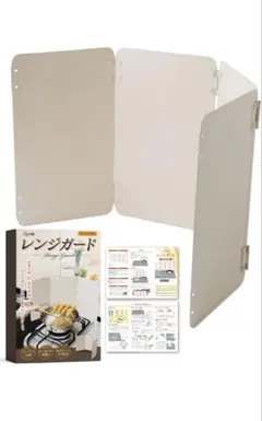 Item thumbnail for item 9cb46ec1-605c-4de0-a739-472858dbad03