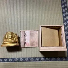 2026年最新】平櫛田中 ブロンズの人気アイテム - メルカリ