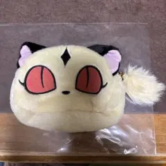 2025年最新】犬夜叉 ヴィレッジヴァンガードの人気アイテム - メルカリ