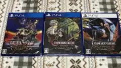 Item thumbnail for item e1eb5435-dfe6-4bbc-96e4-051f9c72fe4f