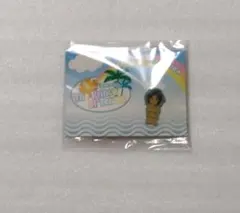 ストレッチニシキド キーチェーン 錦戸亮 - メルカリ