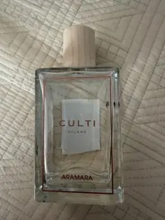 CULTI ARAMARA ルームスプレー 100ml - メルカリ