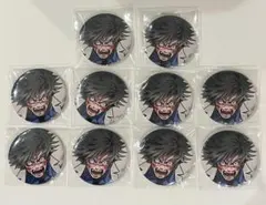 2026年最新】小峠華太の人気アイテム - メルカリ