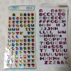 Item thumbnail for item 3657a75d-c858-4681-bc11-f3859966ecb9