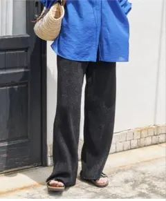 Item thumbnail for item 51bed7fc-d0a3-4c01-82e5-03b62114792c