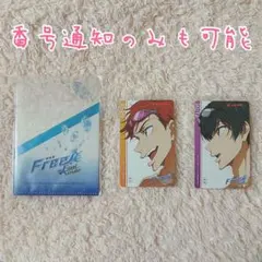 2026年最新】郁弥 ムビチケの人気アイテム - メルカリ