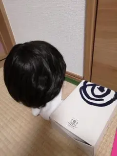 2026年最新】フォンテーヌ フルウィッグの人気アイテム - メルカリ