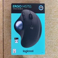 Item thumbnail for item 15e71da2-2207-4f70-a12f-48c00c7375bd