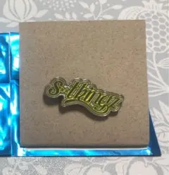 halu様 リクエスト 3点 まとめ商品